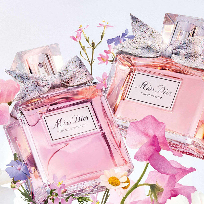 Dior - Miss Dior (Eau de Parfum) - 100 ml