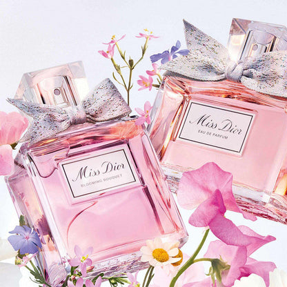 Dior - Miss Dior (Eau de Parfum) - 100 ml