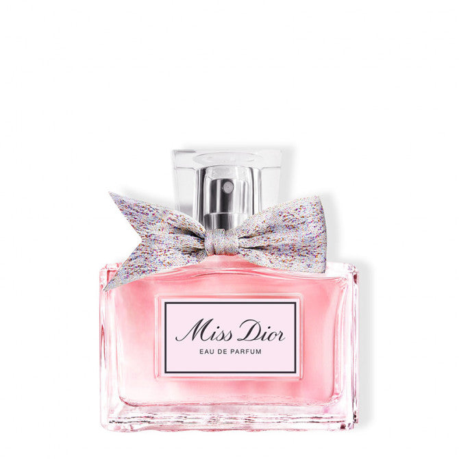 Dior - Miss Dior (Eau de Parfum) - 100 ml