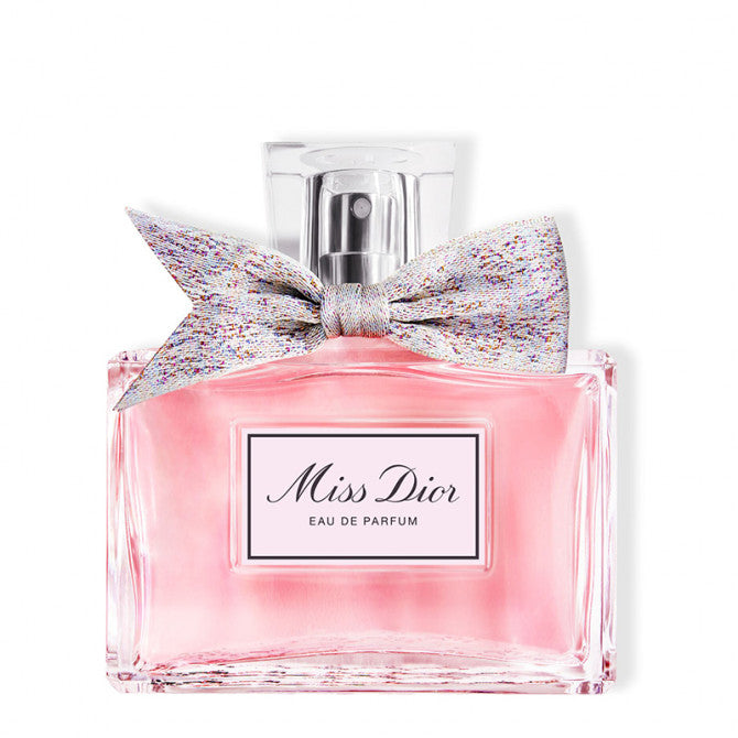 Dior - Miss Dior (Eau de Parfum) - 100 ml