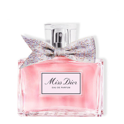 Dior - Miss Dior (Eau de Parfum) - 100 ml