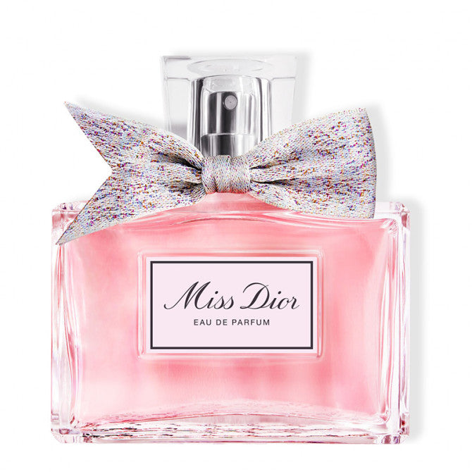 Dior - Miss Dior (Eau de Parfum) - 100 ml