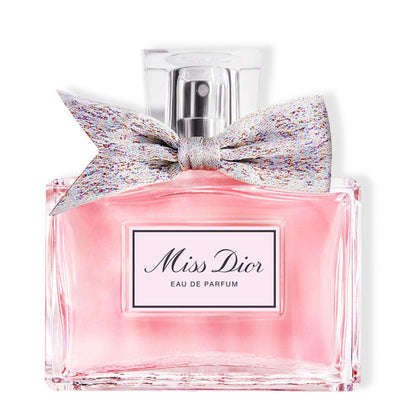 Dior - Miss Dior (Eau de Parfum) - 100 ml