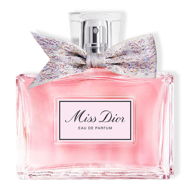 Dior - Miss Dior (Eau de Parfum) - 100 ml