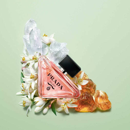 Prada - Paradoxe (Eau de Parfum) - 100ml