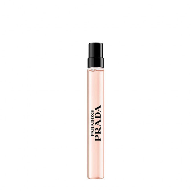 Prada - Paradoxe (Eau de Parfum) - 100ml