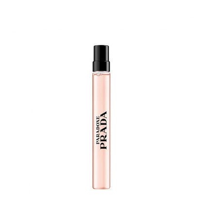Prada - Paradoxe (Eau de Parfum) - 100ml