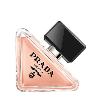 Prada - Paradoxe (Eau de Parfum) - 100ml