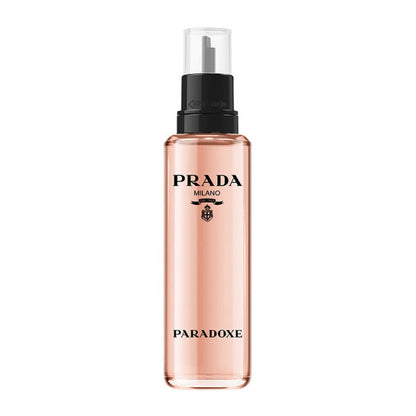 Prada - Paradoxe (Eau de Parfum) - 100ml