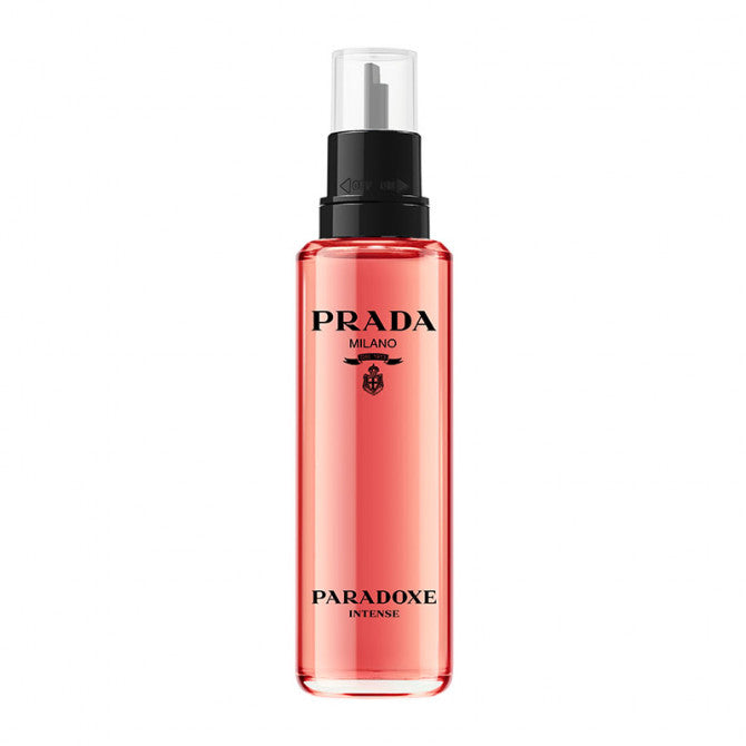 Prada - Paradoxe Intense (Eau de Parfum) - 100Ml