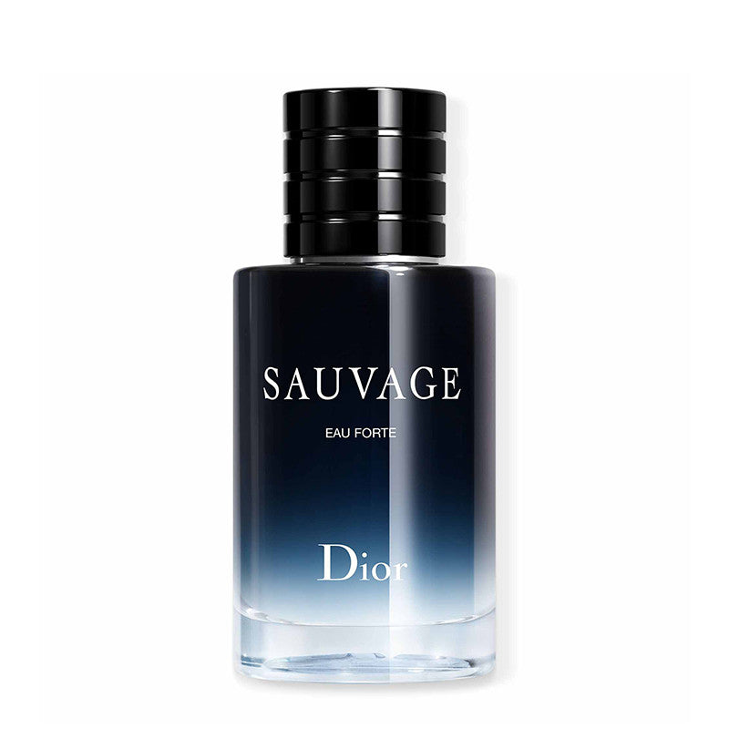 Dior - Sauvage Eau Forte - 100ml