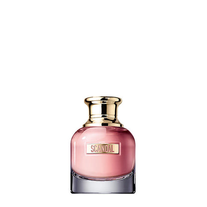 Jean Paul Gaultier - Scandal (Eau de Parfum) - 100ml
