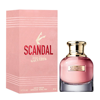 Jean Paul Gaultier - Scandal (Eau de Parfum) - 100ml