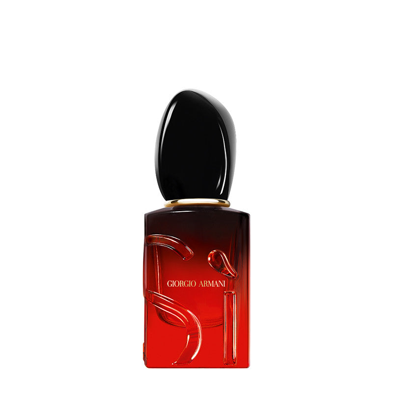 Giorgio Armani - Sì Passione (Eau de Parfum) 100Ml